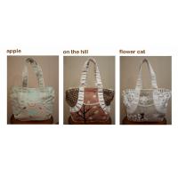 ˤäХå!Shinzi Katoh ȡȥХå skdsb1 apple5250߰ʾ̵̵ ݥȡȯShinzi Katoh ȡȥХå skdsb1 apple)comc5250߰ʾ̵̵ݥ