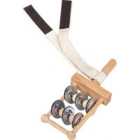 ͂キĂv!NK06@nhVo(Xgoht)5250~ȏ㑗 |Cg唚Z[yNK06@nhVo(Xgoht))zcomcA5250~ȏ㑗A|Cg