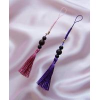 上質な香が煩悩を浄化し極上の癒し空間を授けます｡No.209 高級香木 沈香ｽﾄﾗｯﾌﾟ 赤5250円以上送料無料代引無料 ﾎﾟｲﾝﾄ★大爆発ｾｰﾙ★【No.209 高級香木 沈香ｽﾄﾗｯﾌﾟ 赤)】comc､5250円以上送料無料代引無料､ﾎﾟｲﾝﾄ