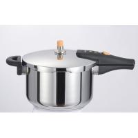 Ǥդˤ컰ع¤602268աСXҼ갵顡5.5L5250߰ʾ̵̵ ݥȡsmtb-TDۡsaitamaۡsmtb-kۡw3ۡȯ602268աСXҼ갵顡5.5L)comc5250߰ʾ̵̵ݥȡsmtb-td