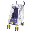 取り付けたまま、ベビーカーからの乗り降り自由!フロントオープンレインカバー5250円以上送料無料代引無料 ポイント★大爆発セール★【フロントオープンレインカバー..