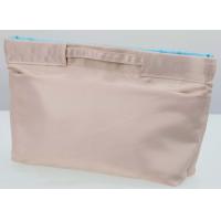 Хå򤹤ä!ݥåȥݡFIN-165١5250߰ʾ̵̵ ݥȡȯڥݥåȥݡFIN-165١)comc5250߰ʾ̵̵ݥ