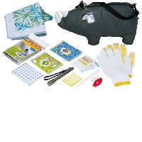 ؤƤˤʤʤɺҥåδǤ! ɥ 1smtb-TDۡsaitamaۡsmtb-kۡw3ۡȯɥ 13ĥå(ܥ)comcsmtb-td