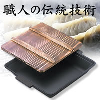 ѥäȥ塼ʥ硼˻ž夲ŴΥ硼Ŵ硼ȯŴ硼(ʥ֥ƥġ硼ʥ)comc