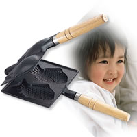 դä餪Ƥ򤸤äƤ夲!ƴȯڤƴ(䥭)comc