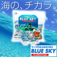 !ѥ󥴥륷֥롼ȯڥ֥롼(֥롼)comcǼ̤