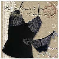 İSEXYץ饹ˤη㥫ﲵåFUJIKOGLAM ATTITUDEʥեࡦƥƥ塼ɡ˥ߡ硼ĥåȡȯFUJIKOGLAM ATTITUDEʥեࡦƥƥ塼ɡ˥ߡ硼ĥåȡʥեॢƥƥ塼ɥߥ