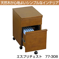 ˤԤä!ŷڤϤ褤ץꥷ꡼!ץȡ77-308ȯڥץȡ77-308(ץ)comcʥ᡼ľʤΰ١ԲġƱʡ󥻥Բġ1Ĥޤǡ
