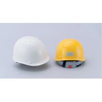 ƂƂ̕KiTOYO@phЃwbg@NO.215-OTB@5250~ȏ㑗 |Cg唚Z[yTOYO@phЃwbg@NO.215-OTB@)zcomcA5250~ȏ㑗A|Cg