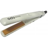 ڲùȱ˱ȽᤤΥإᥤ!HTI-1300ڥߥåإߥˡWT()5250߰ʾ̵̵ ݥȡȯHTI-1300ڥߥåإߥˡWT())comc5250߰ʾ̵̵ݥ