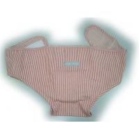 ѥǤ⤪¤򤷤äꤹ롢ѥȥȥ˥塼٥ӡ٥(ҥå꡼)5250߰ʾ̵̵ ݥȡȯڥ˥塼٥ӡ٥(ҥå꡼)comc5250߰ʾ̵̵ݥ