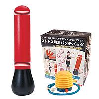 ѥȥåͭǱưǥȥ쥹áܥǥ!ȥ쥹åѥХå5250߰ʾ̵̵ ݥȡȯڥȥ쥹åѥХå)comc5250߰ʾ̵̵ݥ