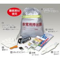 ȒPh7_ZbgB003961@ȈՖhЃZbg5250~ȏ㑗 |Cg唚Z[y003961@ȈՖhЃZbgzcomcA5250~ȏ㑗A|Cg(񂹕iAԕiLZs)