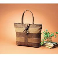 Ĥιʤ䤵Ρۡ!ۥȡȥХå5250߰ʾ̵̵ ݥȡȯڵۥȡȥХåcomc5250߰ʾ̵̵ݥ(ʡʥ󥻥Բ)smtb-td