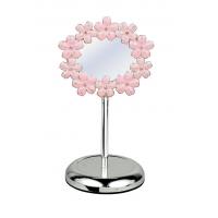 ᥿륷꡼᥿롡ߥ顼եԥɡG-4814P5250߰ʾ̵̵ ݥȡȯڤ᥿롡ߥ顼եԥɡG-4814Pcomc5250߰ʾ̵̵ݥ(ʡʥ󥻥Բ)