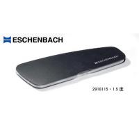 !뤤!ʥ롼!롼ڡܤ˥ԥס֥å29181151.55250߰ʾ̵̵ ݥȡȯڷ롼ڡܤ˥ԥס֥å29181151.5١5250߰ʾ̵ݥ(ʡʥ󥻥Բ)