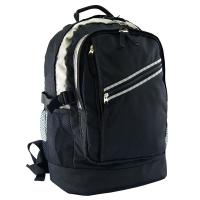 ɺѤˤɤ!äꤷåǤ4963URBANROADDХå֥å5250߰ʾ̵̵ ݥȡȯ4963URBANROADDХå֥å5250߰ʾ̵ݥ(ʡʥ󥻥Բ)