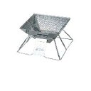 ★全品ポイント10倍★エントリー不要です♪2009年6月25日10時〜29日10時まで10P25Jun09★大爆発セール★【ピラミッドグリルM (ピラミッドグリル)】comc