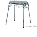 ★全品ポイント10倍★エントリー不要です♪2009年6月25日10時〜29日10時まで10P25Jun09★大爆発セール★【EZステンチューブラル M(プラス) (ステンチューブラル)】comc