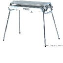 ★全品ポイント10倍★エントリー不要です♪2009年6月25日10時〜29日10時まで10P25Jun09★大爆発セール★【EZステンチューブラル L(プラス) (ステンチューブラル)】comc