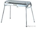 ★全品ポイント10倍★エントリー不要です♪2009年6月25日10時〜29日10時まで10P25Jun09★大爆発セール★【EZステンチューブラル XL(プラス) (ステンチューブラル)】comc