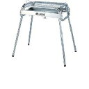 ★全品ポイント10倍★エントリー不要です♪2009年6月25日10時〜29日10時まで10P25Jun09★大爆発セール★【EZステン極太ネットチューブラルM (ステンゴクフトネットチューブラル)】comc