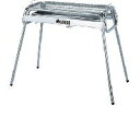 ★全品ポイント10倍★エントリー不要です♪2009年6月25日10時〜29日10時まで10P25Jun09★大爆発セール★【EZステン極太ネットチューブラルL (ステンゴクフトネットチューブラル)】comc