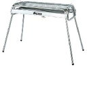 ★全品ポイント10倍★エントリー不要です♪2009年6月25日10時〜29日10時まで10P25Jun09★大爆発セール★【EZステン極太ネットチューブラルXL (ステンゴクフトネットチューブラル)】comc