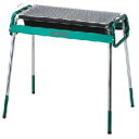 ★全品ポイント10倍★エントリー不要です♪2009年6月25日10時〜29日10時まで10P25Jun09★大爆発セール★【EZスライドチューブラルM (スライドチューブラル)】comc