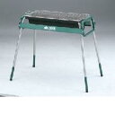 ★全品ポイント10倍★エントリー不要です♪2009年6月25日10時〜29日10時まで10P25Jun09★大爆発セール★【EZスライドチューブラルL (スライドチューブラル)】comc