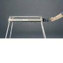 ★全品ポイント10倍★エントリー不要です♪2009年6月25日10時〜29日10時まで10P25Jun09★大爆発セール★【EZスライドチューブラルXL (スライドチューブラル)】comc