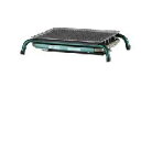 ★全品ポイント10倍★エントリー不要です♪2009年6月25日10時〜29日10時まで10P25Jun09★大爆発セール★【エコセラ・テーブルチューブラルS (エコセラ テーブルチューブラル)】comc