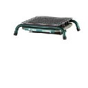 ★全品ポイント10倍★エントリー不要です♪2009年6月25日10時〜29日10時まで10P25Jun09★大爆発セール★【エコセラ・テーブルチューブラルM (エコセラ テーブルチューブラル)】comc