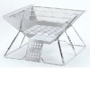 ★全品ポイント10倍★エントリー不要です♪2009年6月25日10時〜29日10時まで10P25Jun09★大爆発セール★【ピラミッドグリルL (ピラミッドグリル)】comc