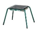 ★全品ポイント10倍★エントリー不要です♪2009年6月25日10時〜29日10時まで10P25Jun09★大爆発セール★【エコセラチューブラルS neos (エコセラチューブラル)】comc