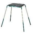 ★全品ポイント10倍★エントリー不要です♪2009年6月25日10時〜29日10時まで10P25Jun09★大爆発セール★【エコセラチューブラルM neos (エコセラチューブラル)】comc