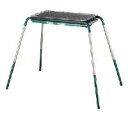 ★全品ポイント10倍★エントリー不要です♪2009年6月25日10時〜29日10時まで10P25Jun09★大爆発セール★【エコセラチューブラルL neos (エコセラチューブラル)】comc