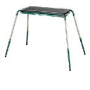 ★全品ポイント10倍★エントリー不要です♪2009年6月25日10時〜29日10時まで10P25Jun09★大爆発セール★【エコセラチューブラルXL neos (エコセラチューブラル)】comc