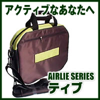 ˥塼衼濴͵Υ֥!繥ɾΥ˥塼ǥ!Koie꡼꡼ƥ֡ȯKoie꡼꡼ƥ(꡼꡼ƥ)comc