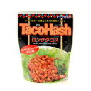 ★大感謝価格★【沖縄ハム(オキハム) ロングタコス 75g×24個セット 13030401】(修正しても必ず送料発生)(メーカー直送品の為、代引、同梱不可・お一人様1個まで)10P21May14