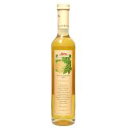 【メーカー直送・大感謝価格】 180-200 ダルボ エルダーフラワーシロップ 500ml×6本