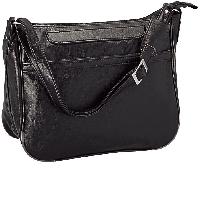 äǼǤ륷ХåХå 791ȯڥХå 791(Хå)comc