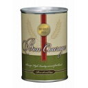 ★大爆発セール★【岡根谷 プレミアムパンの缶詰 「ボンクラージュ」 玉露茶葉入り抹茶 100g×6缶セット】ポイント(お取り寄せ品、返品キャンセル不可)(メーカー直送品で送料660円が必ず発生、代引・同梱不可・1人1個まで)