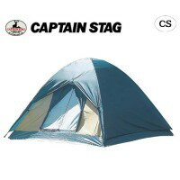 労ӉiyCAPTAIN STAG@LveX^bO@NZg@3lph[eg@M-3105z|Cg(񂹕iAԕiLZs)10P25Oct14