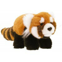 労Ӊiy肭̂Ȃ܂@ʂ݁@bT[p_@SS@180296z|Cg(񂹕iAԕiLZs)10P02Aug14