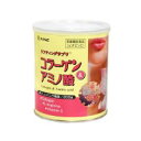 ★大感謝価格★【ファイン　コラーゲン＆アミノ酸　栄養機能食品(ビタミンC)　200g】ポイント(お寄せ品、返品キャンセル不可)P14Nov15