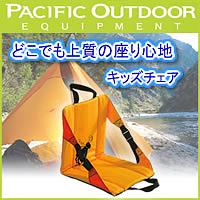 ȥɥڤͤإȤˤޥåȤˤʤŬPACIFIC OUTDOORʥѥեåȥɥˡåȯPACIFIC OUTDOORʥѥեåȥɥˡåʥѥեåȥɥå