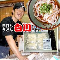 ̾Ẓ́Ϥϡȴι̥ۤϤμڤ͡ɤ18Ĥաȯɤ18Ĥաʥ饫復ɥˡcomcʥ᡼ľʤΰ١ԲġƱʡ󥻥Բġ