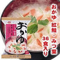 ڤ˴ñˤ䤵̣档桡Ⱥߤա36ʳоݳʡˡڤ桡Ⱥߤա36ʥ٥˥ߥĥСˡcomcʥ᡼ľʤΰ١Բġʡ󥻥Բġ