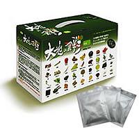 ؍ ZVN.net